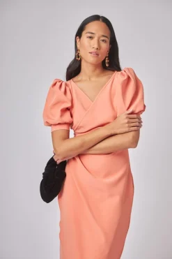 JUANITASALMON
