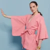 KIMONO ALAMYROSA