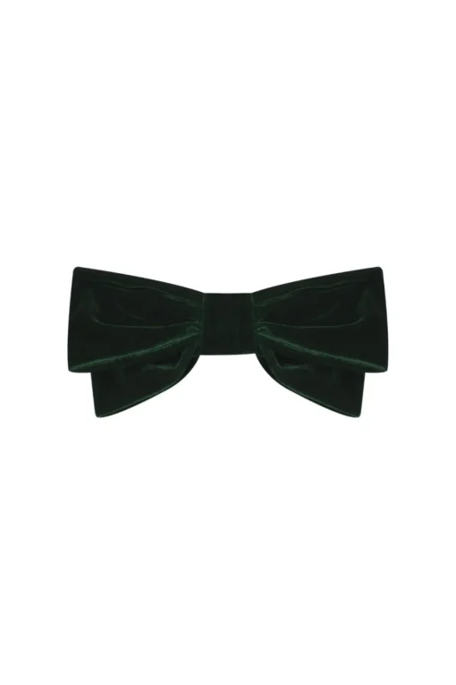 LAZO AIKOMINIVERDE