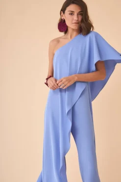MONO APIAMALVA