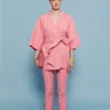 PANTALON ALAMYROSA