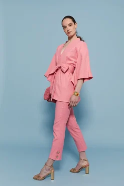 PANTALON ALAMYROSA