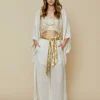 PANTALON ANNACRUDO