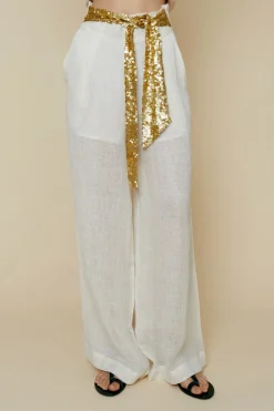 PANTALON ANNACRUDO