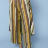 PANTALON CASANDRAVERDE