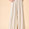 PANTALON JOSUNEARENA