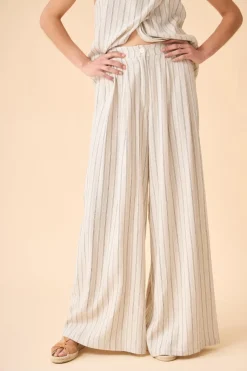 PANTALON JOSUNEARENA
