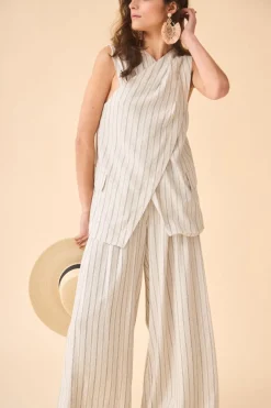 PANTALON JOSUNEARENA