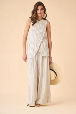 PANTALON JOSUNEARENA