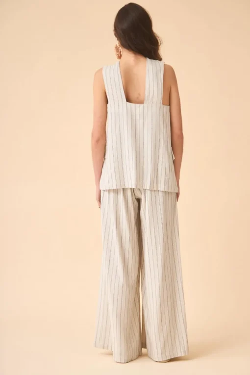PANTALON JOSUNEARENA