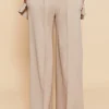 PANTALON LUNAARENA