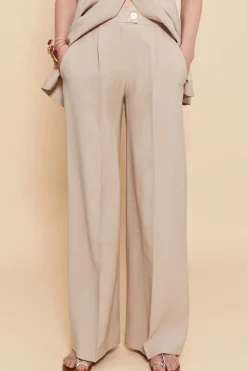PANTALON LUNAARENA