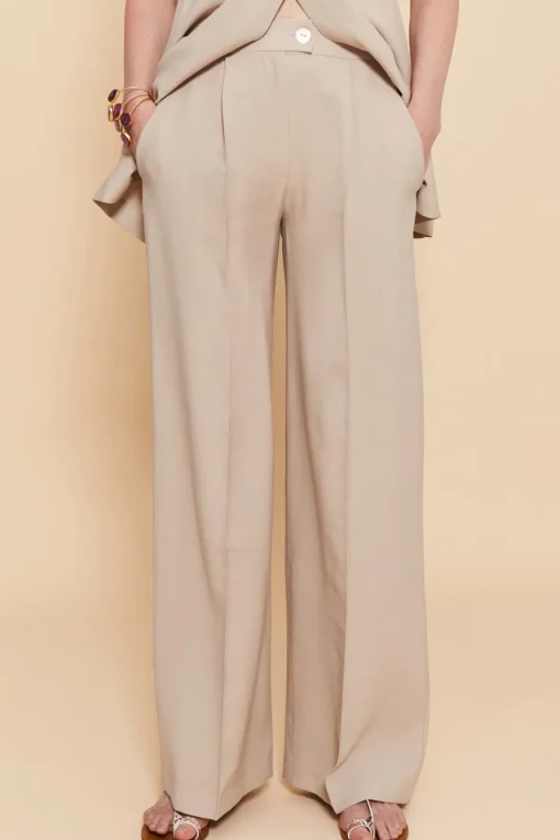 PANTALON LUNAARENA