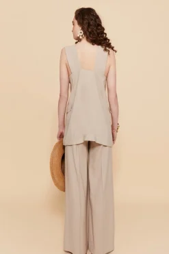 PANTALON LUNAARENA