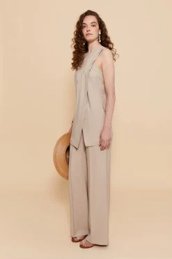 PANTALON LUNAARENA