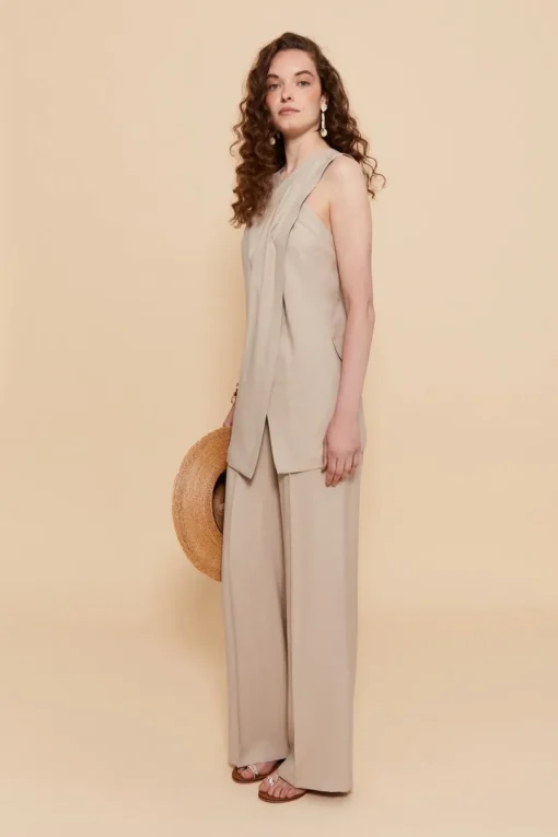 PANTALON LUNAARENA