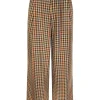 PANTALON MANUELMARRON
