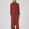 PANTALON MONICATEJA