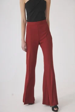 PANTALON MONICATEJA