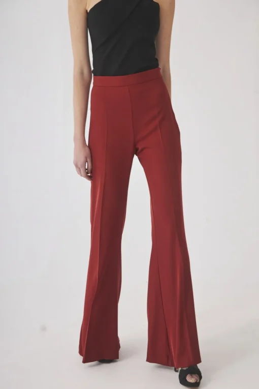 PANTALON MONICATEJA
