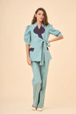 PANTALON PANTALONMIRIAN