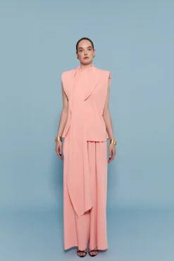 PANTALON SIMONASALMON