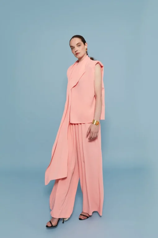 PANTALON SIMONASALMON