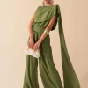 PANTALON SIMONAVERDE