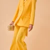 PANTALON SOLETEAMARILLO