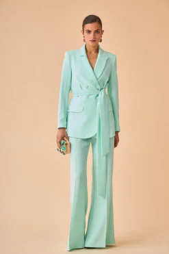 PANTALON SOLETEMINT