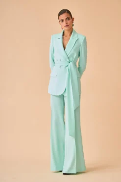 PANTALON SOLETEMINT