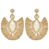 PENDIENTES ANDALUSÍNATURAL