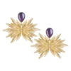 PENDIENTES CAROLMORADO