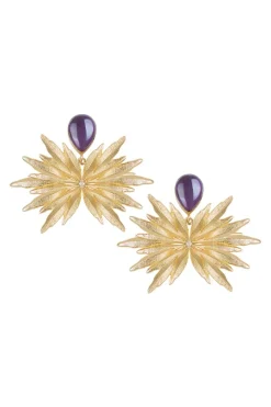 PENDIENTES CAROLMORADO