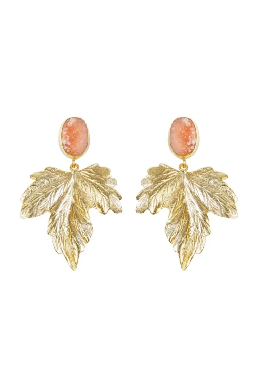 PENDIENTES CELIANARANJA
