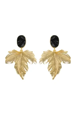 PENDIENTES CELIANEGRO