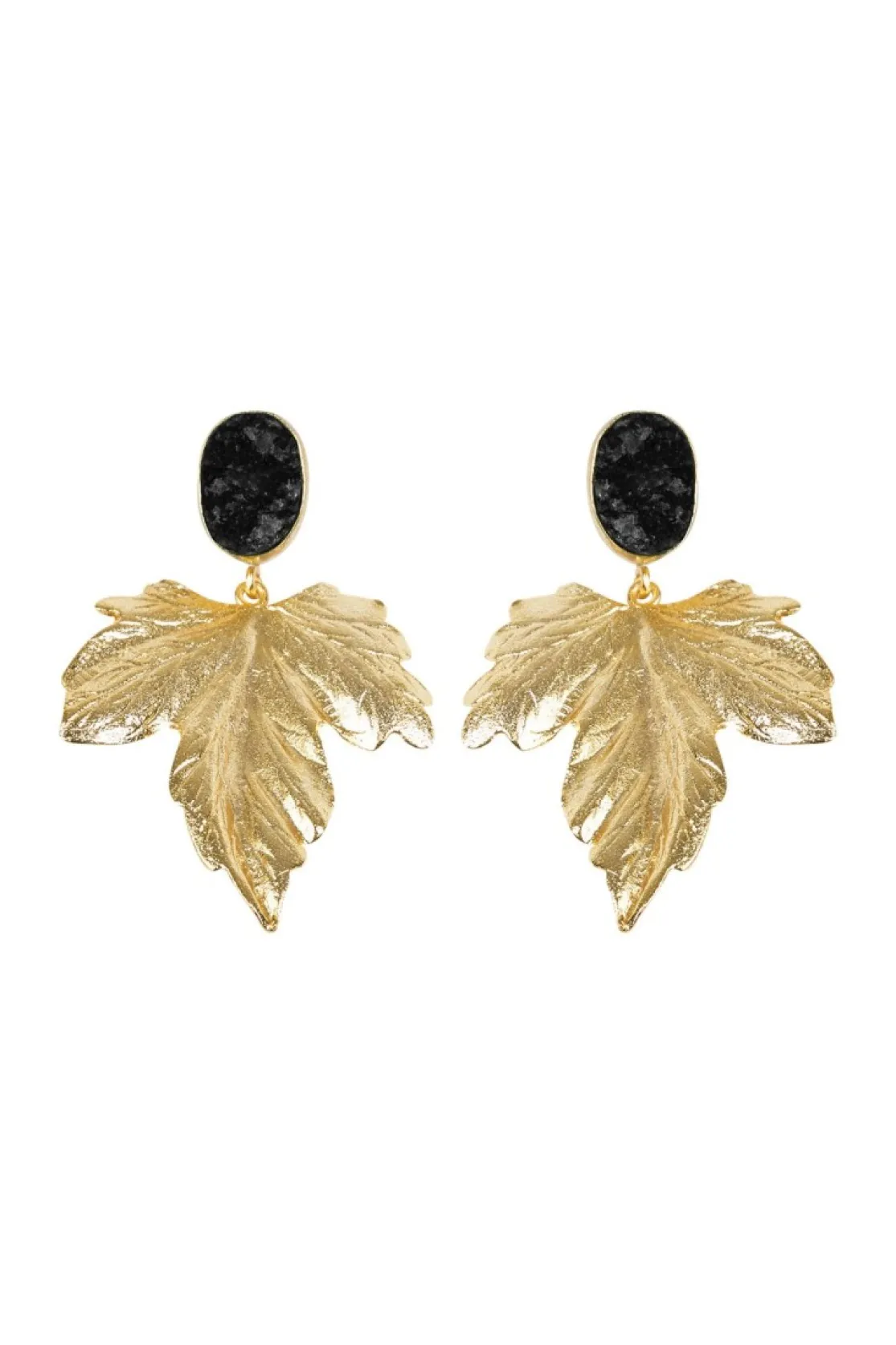 PENDIENTES CELIANEGRO