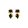 PENDIENTES LAGRIMANEGRO