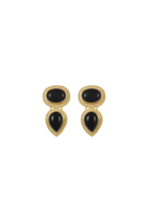 PENDIENTES LAGRIMANEGRO
