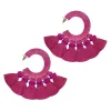PENDIENTES MAIRENAFUSCIA