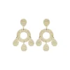 PENDIENTES SIMIONABLANCO