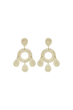PENDIENTES SIMIONABLANCO