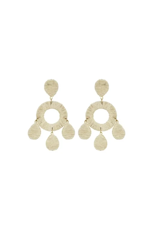 PENDIENTES SIMIONABLANCO