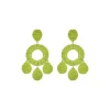 PENDIENTES SIMIONAVERDE