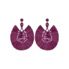 PENDIENTES TIRSABURDEOS