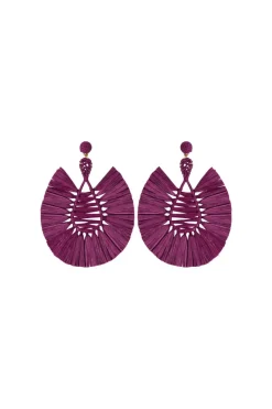 PENDIENTES TIRSABURDEOS
