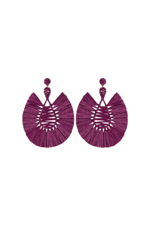 PENDIENTES TIRSABURDEOS
