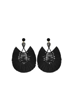 PENDIENTES TIRSANEGRO