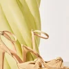 SANDALIAS LINABEIGE