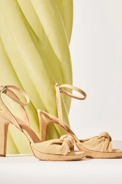 SANDALIAS LINABEIGE